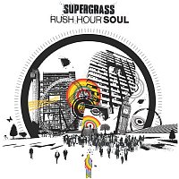 Supergrass – Rush Hour Soul