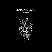 Rodrigo Leao – A Bailarina