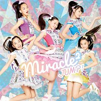 miracle2 from Miracle Tunes – JUMP!