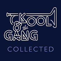 Kool & The Gang – Collected