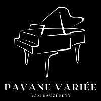 Hamelin: Pavane Variée