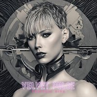 TrapSoul Diva – Velvet Pulse