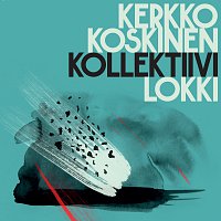 Kerkko Koskinen Kollektiivi – Lokki