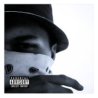 Robin Roll$ – Raprezentant