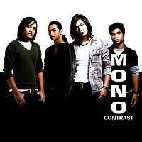 Mono – CONTRAST