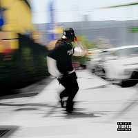 Leon Thomas – MUTT