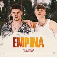 Pedro Henrique e Joao Victor – Empina [Ao Vivo]