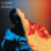 BPM – Corse & Carte