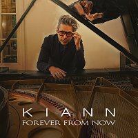 Přední strana obalu CD Forever From Now