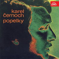 Karel Černoch – Popelky MP3