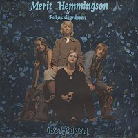 Merit Hemmingson – Bergtagen
