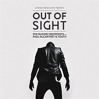 The Bloody Beetroots, Paul McCartney & Youth – Out of Sight (Remixes)