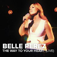 The Way To Your Heart [Live]