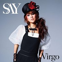 Say – Virgo