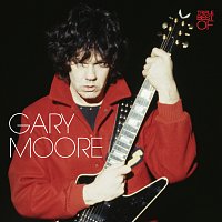 Gary Moore – Triple Best Of