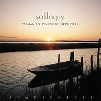 Sean O'Boyle, Tasmanian Symphony Orchestra – Soliloquy