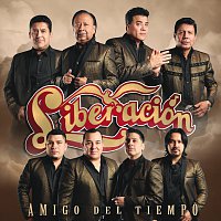 Liberación – Amigo Del Tiempo