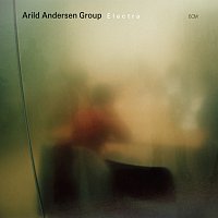 Arild Andersen Group – Electra