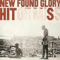 New Found Glory – Hits