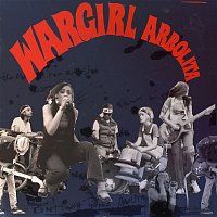 Wargirl – Arbolita