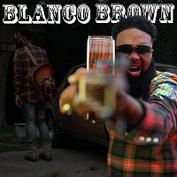 Blanco Brown – Blanco Brown