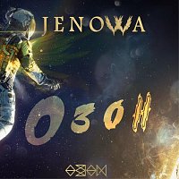 Jenovva – Озон