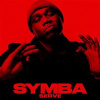 Symba – Serve