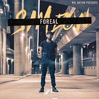 Simeon – FOREAL