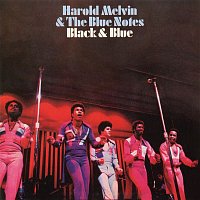 Harold Melvin & The Blue Notes, Teddy Pendergrass – Black & Blue (Expanded Edition)