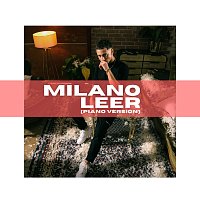 Milano – leer [piano version]