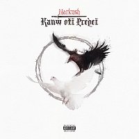 Narkush, Chico Beatz – Kanw Oti Prepei