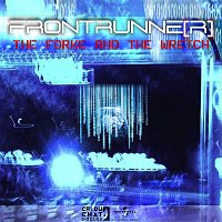 FRONT RUNNE[R] – The Forke And The Wretch