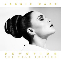 Jessie Ware – Devotion - The Gold Edition [Deluxe Version]
