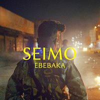SEIMO – Ebebaka