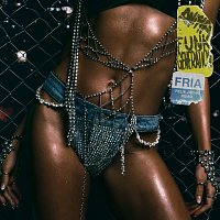 Fria [Felix Jaehn Remix]