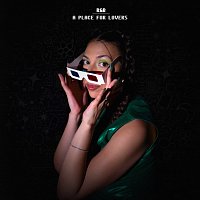 RGB – A Place for Lovers