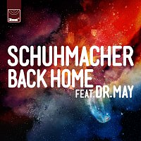 Schuhmacher, Dr. May – Back Home [Remixes]