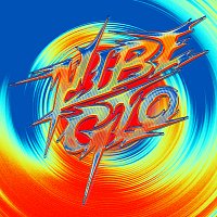 ??A1J, Diiton, Han Sara, Mu?ii, Ánh Sáng AZA – VIBEGLO