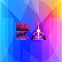 Přední strana obalu CD Tympanum [Emika Vocal Remix]