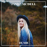 Jamie McDell – Dumb