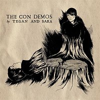 Tegan, Sara – The Con Demos