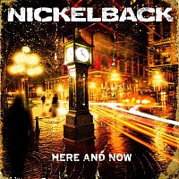 Nickelback – Here And Now MP3