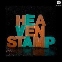 Heavenstamp – Heavenstamp