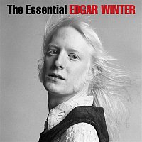 Edgar Winter – The Essential Edgar Winter