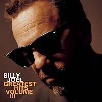Billy Joel – Greatest Hits Vol. III