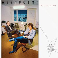 Westpoint – Face to the Sea (Remastered)