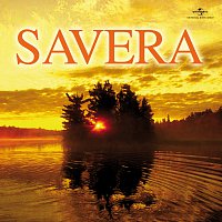 Různí interpreti – Savera [Original Motion Picture Soundtrack]