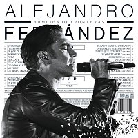 Rompiendo Fronteras [Deluxe]