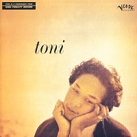 Toni Harper – Toni