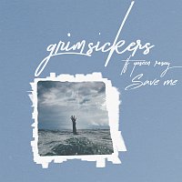 Grim Sickers, Yaseen Rosay – Save Me